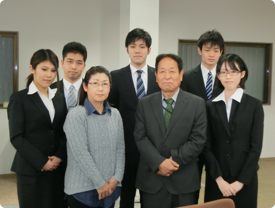セルフキャリアドックによる人材育成